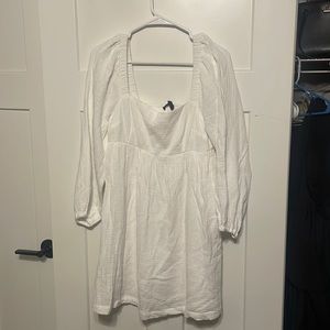 NWT J Crew Dress